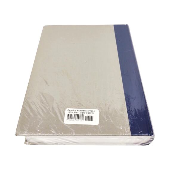 Torts : Cases, Problems, and Exercises Fifth Edition By Weaver Law Classroom HB - Picture 3 of 6